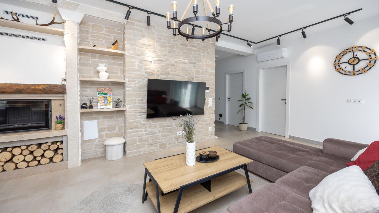 living-room living-room